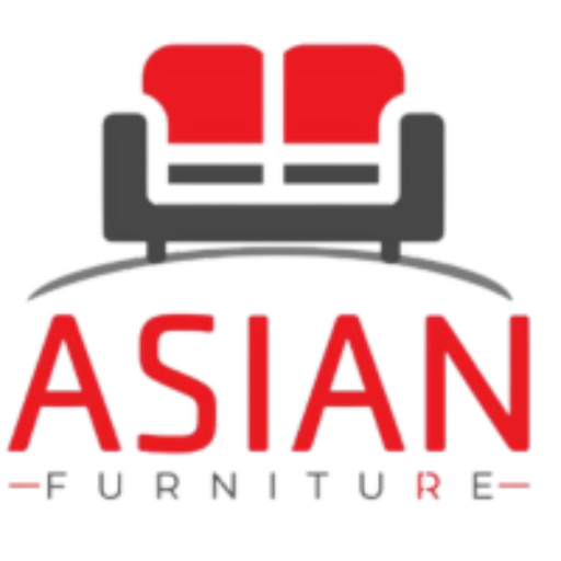 asian